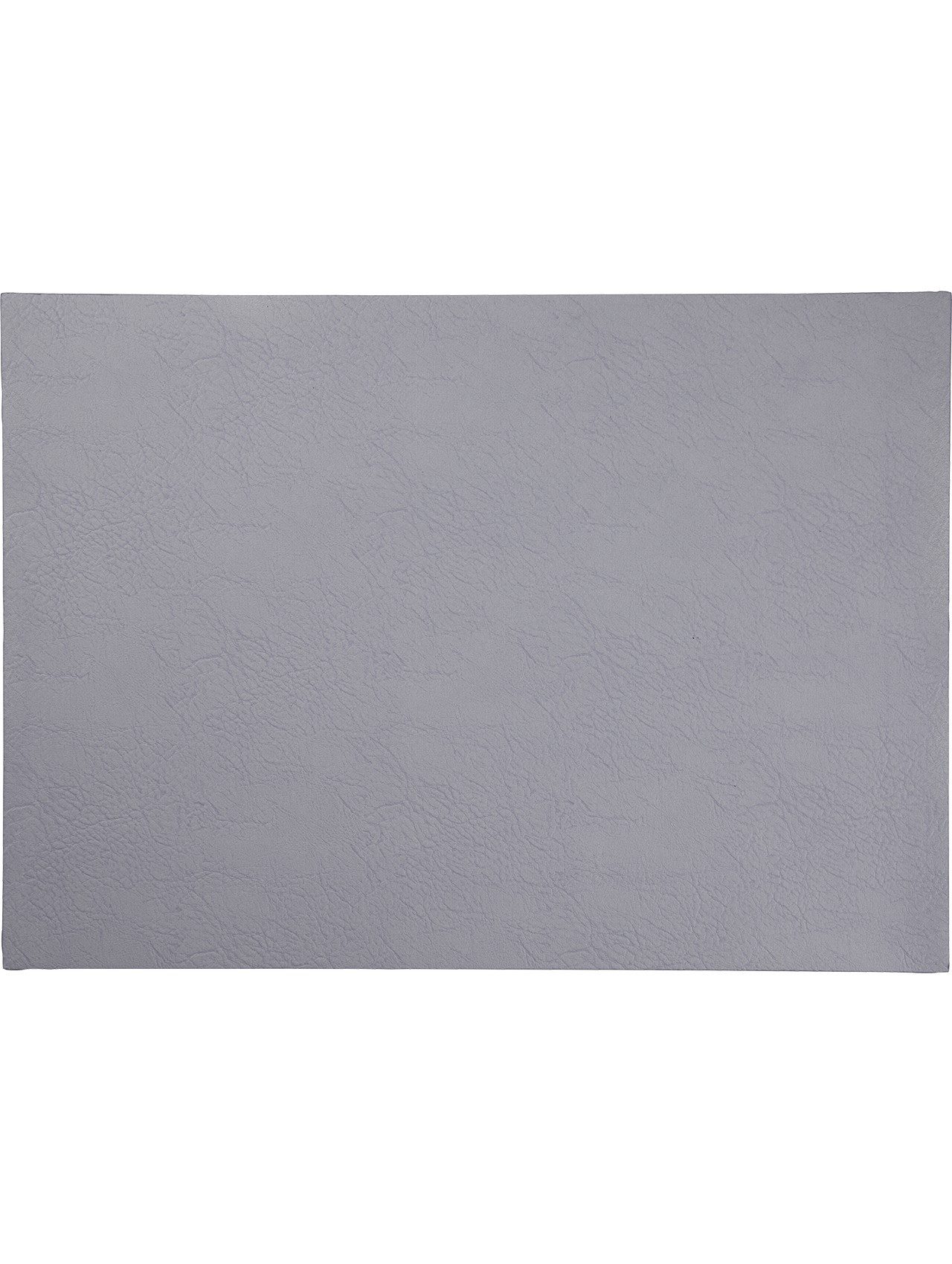ASA SELECTION Platzset Unterlage in Matt Lila 46 x 33 cm, (1-St), Tischset