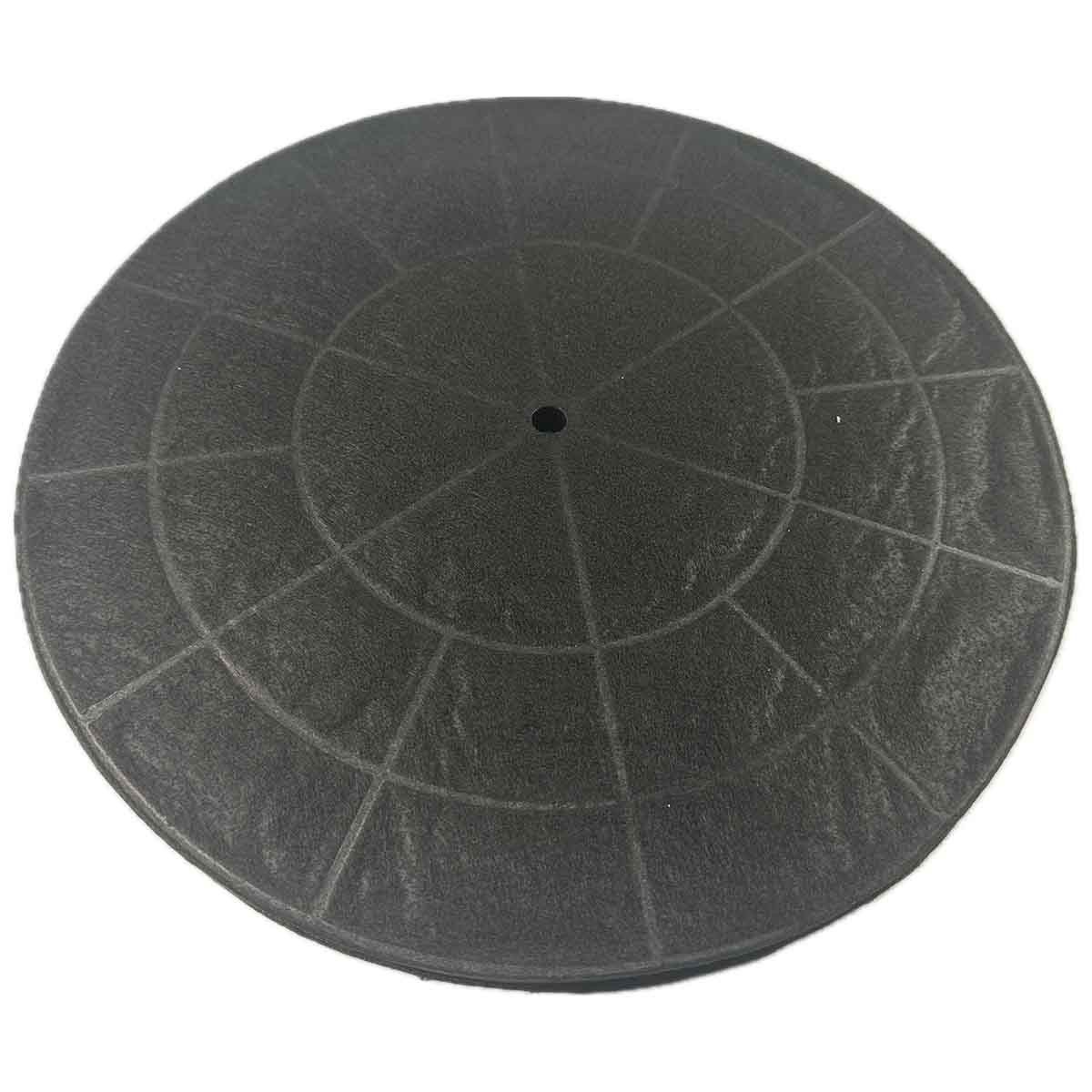 AIR2GO Aktivkohlefilter für Airforce AFCFCACRI, Zubehör für Aktivkohlefilter für AIRFORCE 712195, 712196, 875405, 875780, 875785, 875790, 875795, 883186, 883187, 883188, 883189, 5851000, 5851001, 5883160, 5883161, ADEL CRIS WHITE, ADEL CRIS WHITE 875405, AIRBALLERINAAB, AIRNEXTN, AIRSOPHIEB, AIRSOPHIEN, BALLARINA BK, BALLARINA WH, BALLERINA CRISALIDE, BALLERINA CRISALIDE 5851000, BALLERINA CRISALIDE 5851001, BALLERINA CRISALIDE 875790, BALLERINA CRISALIDE 875795, BALLERINA CRISALIDE 883188, BALLERINA CRISALIDE 883189, BALLERINA CRISALIDE BL/F/48, BALLERINA CRISALIDE WH/F/48, BOWL CRISALIDE BL/F/55, BOWL CRISALIDE WH/F/55, BOWL CRISALIDE WHITE TLC, CCBAL5044, CCBAL5047, CCBOWL0006, CCBOWL0008, CCPUR5016, CCPUR5017, CCSOP5049, CCSOP5050, CCSQUARE4537, CCSQUARE4538, PURPLE CRISALIDE BL/F/50, PURPLE CRISALIDE WH/F/50, SOPHIE CRISALIDE, SOPHIE CRISALIDE 5883160, SOPHIE CRISALIDE 5883161, SOPHIE CRISALIDE 875780, SOPHIE CRISALIDE 875785, SOPHIE CRISALIDE 883186, SOPHIE CRISALIDE 883187, SOPH