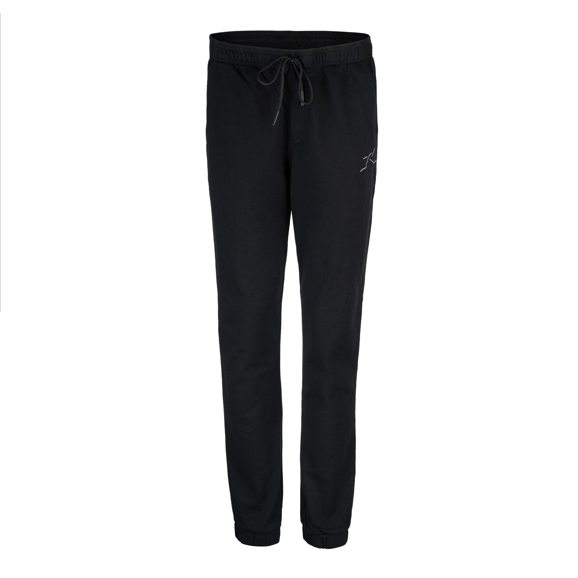 Jogginghose SHADOW R SUPER FLEECE TRACKPANT