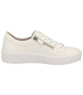 Gabor Sneaker Leder Sneaker