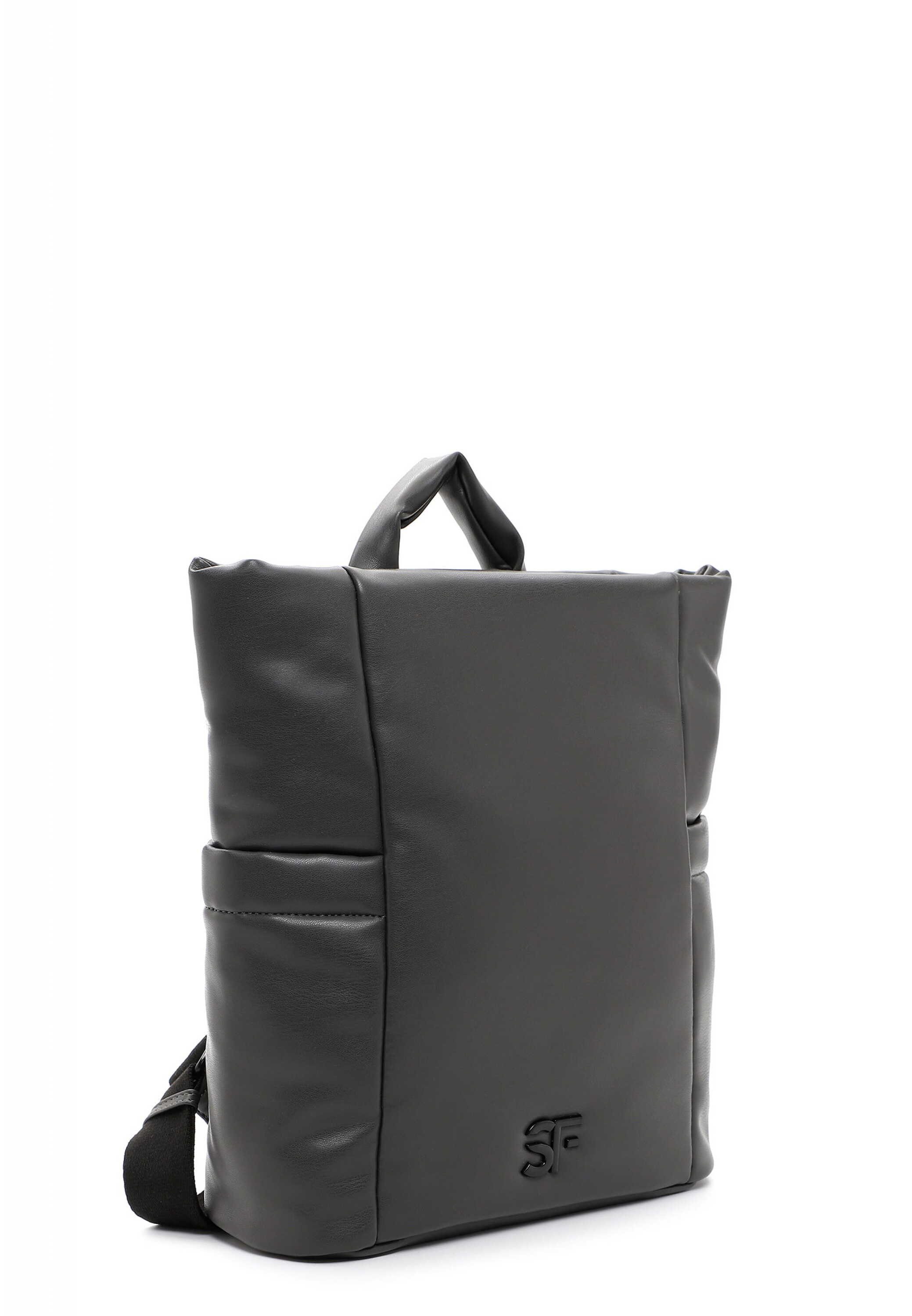 SURI FREY Rucksack Rucksack Baggy