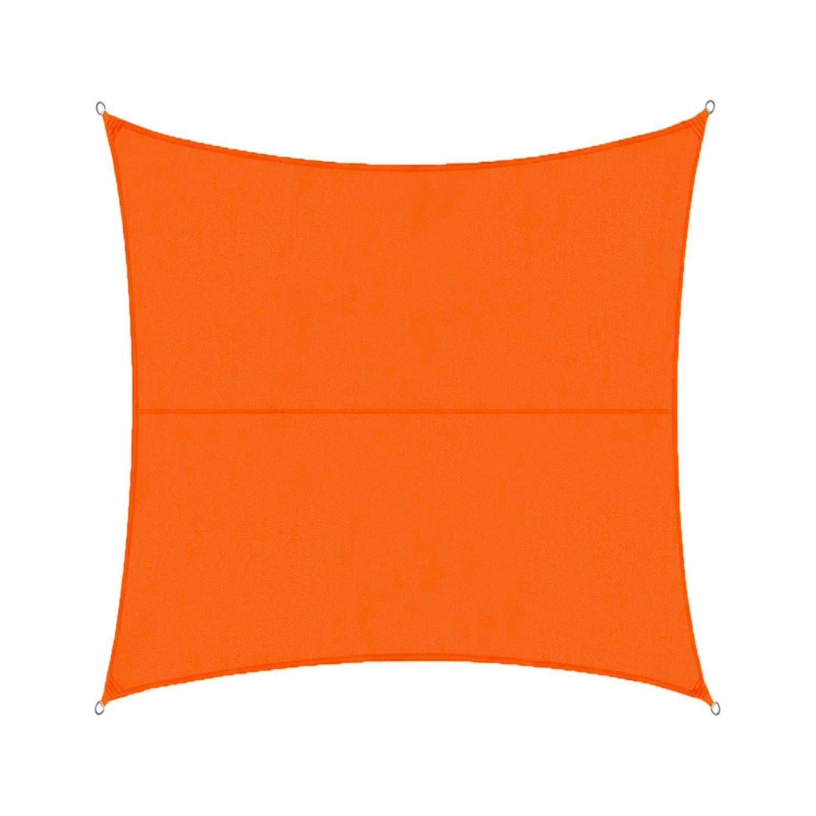 Karat Sonnensegel, wetterfest günstig online kaufen