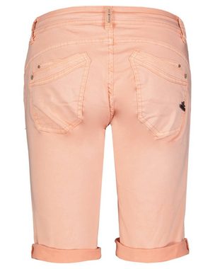 Buena Vista Shorts Damen Shorts MALIBU (1-tlg)