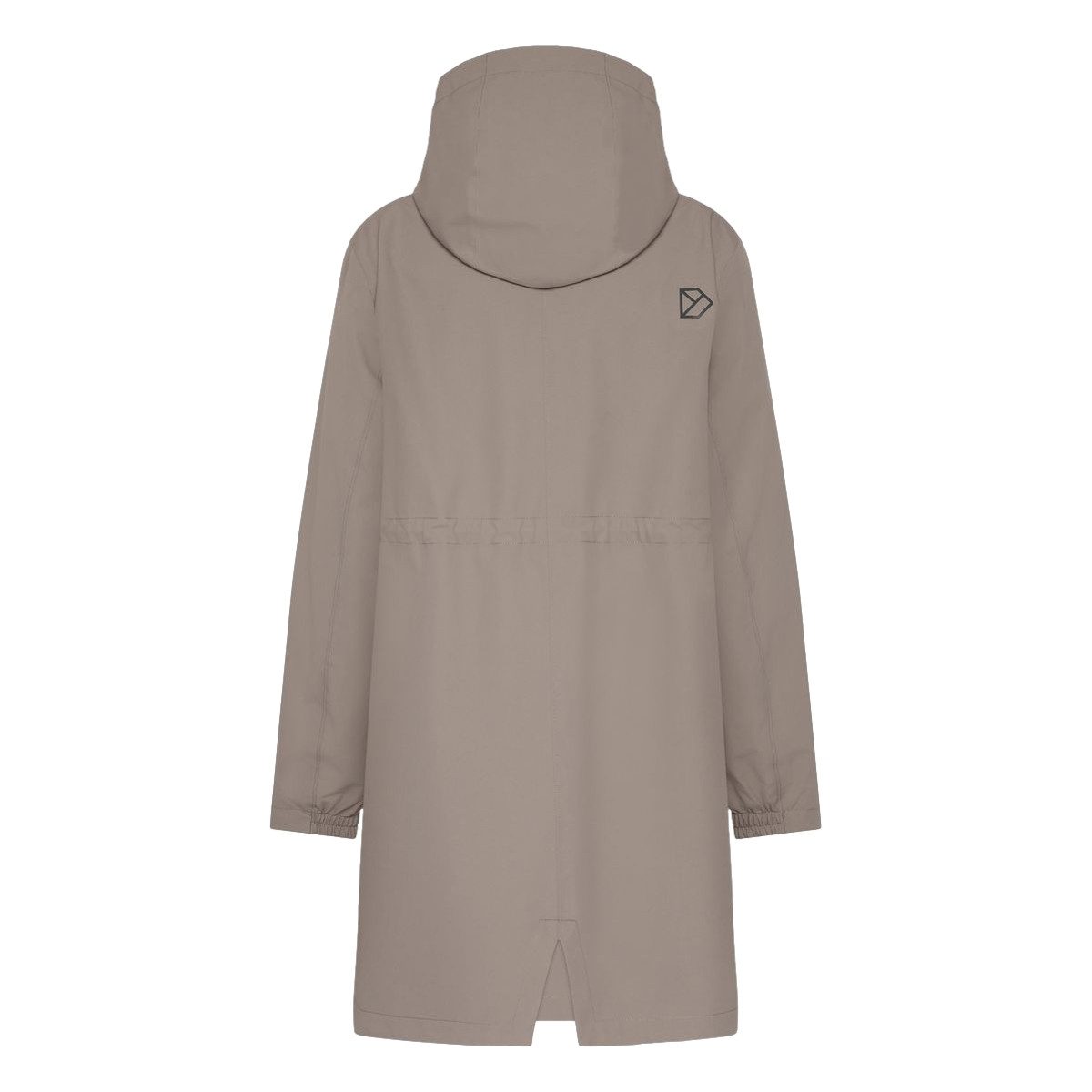 Didriksons Funktionsparka Didriksons Marta Damen Parka günstig online kaufen