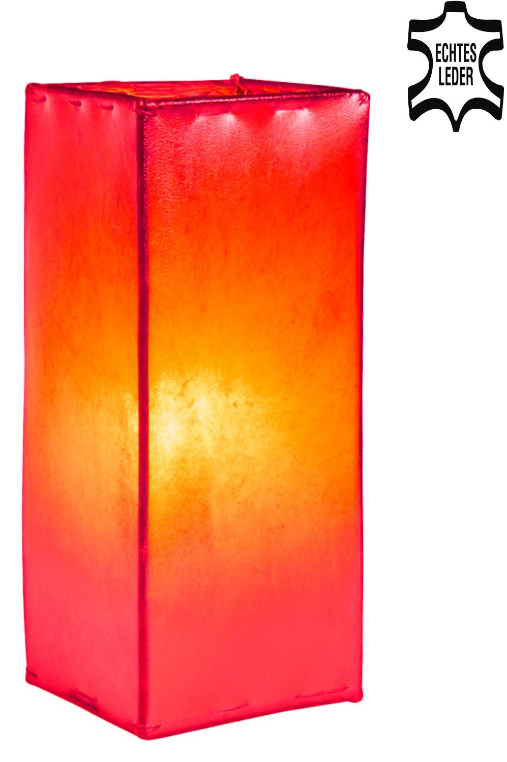 Marrakesch Orient & Mediterran Interior Nachttischlampe günstig online kaufen