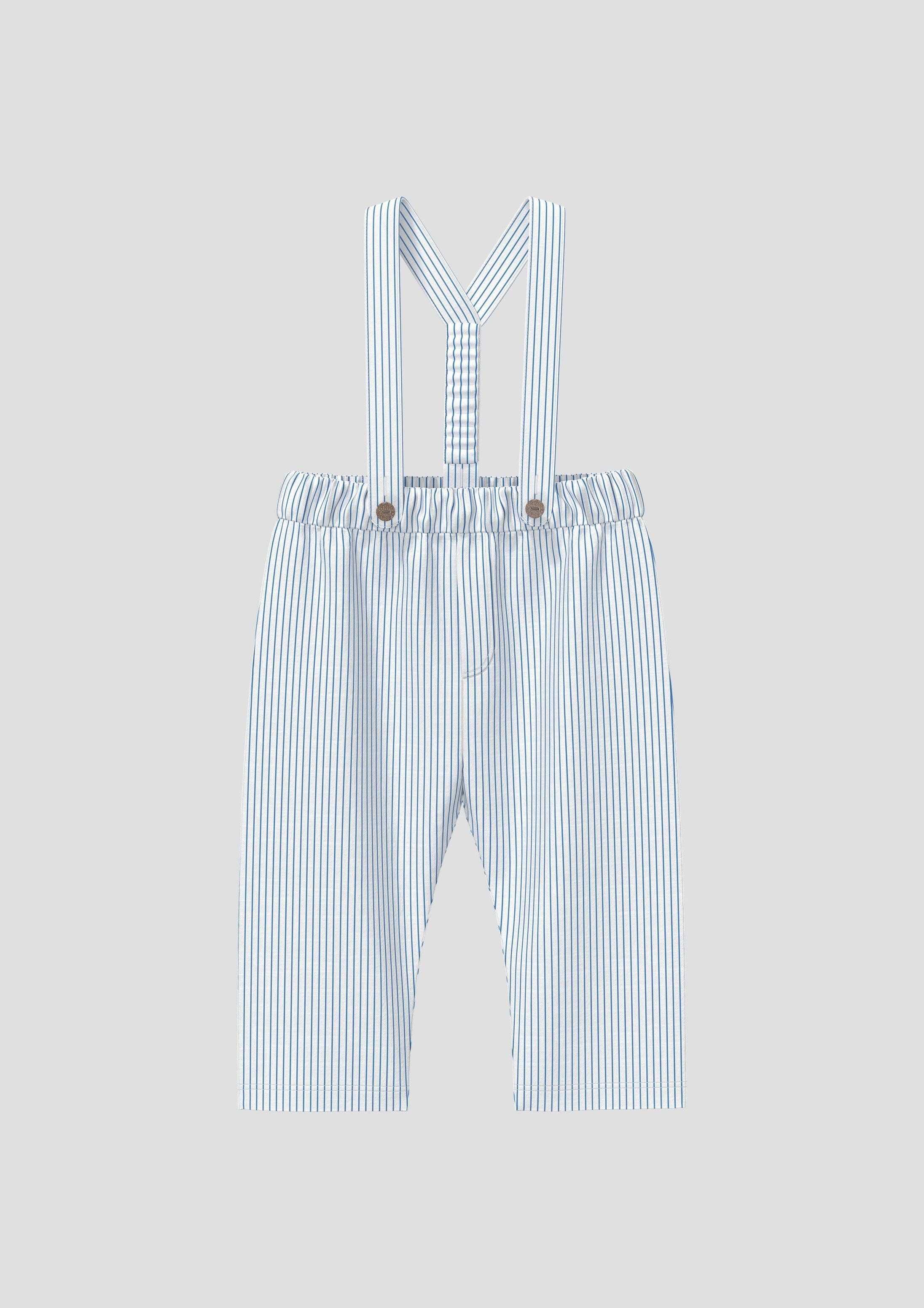 Chinos Hose