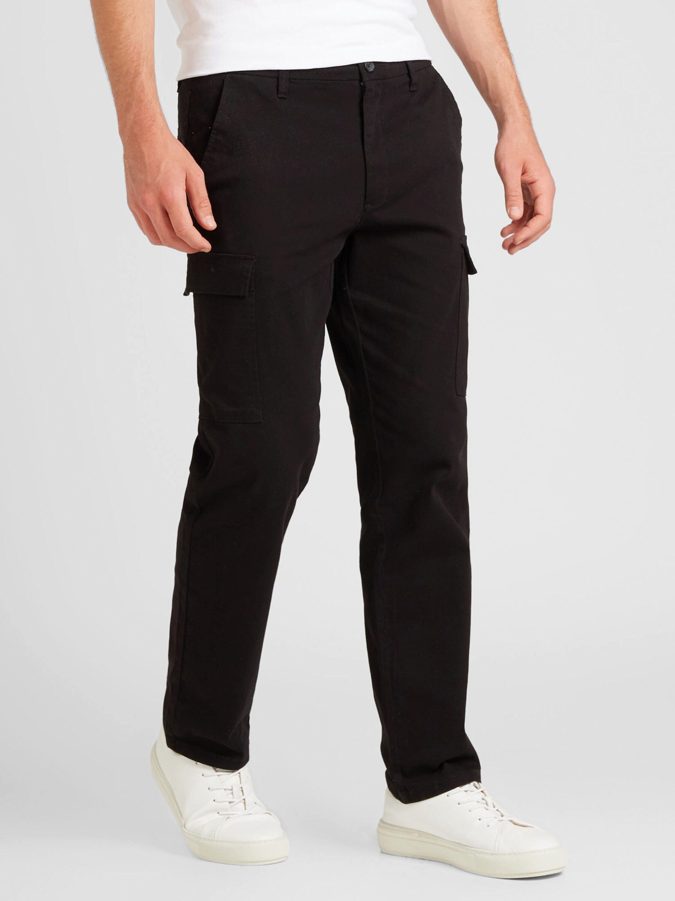 ONLY & SONS Cargohose ONSNICKY (1-tlg) günstig online kaufen