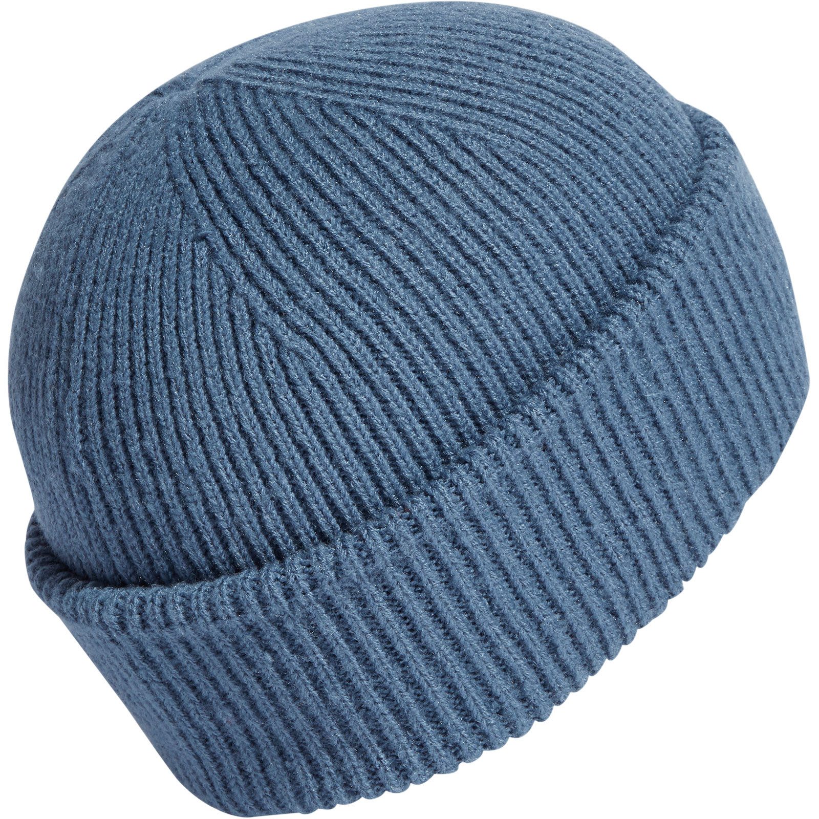 adidas Performance Beanie Terrex MTI Beanie IN2587 Eine ultrabequeme Mütze für Workouts an kalten Wintertagen