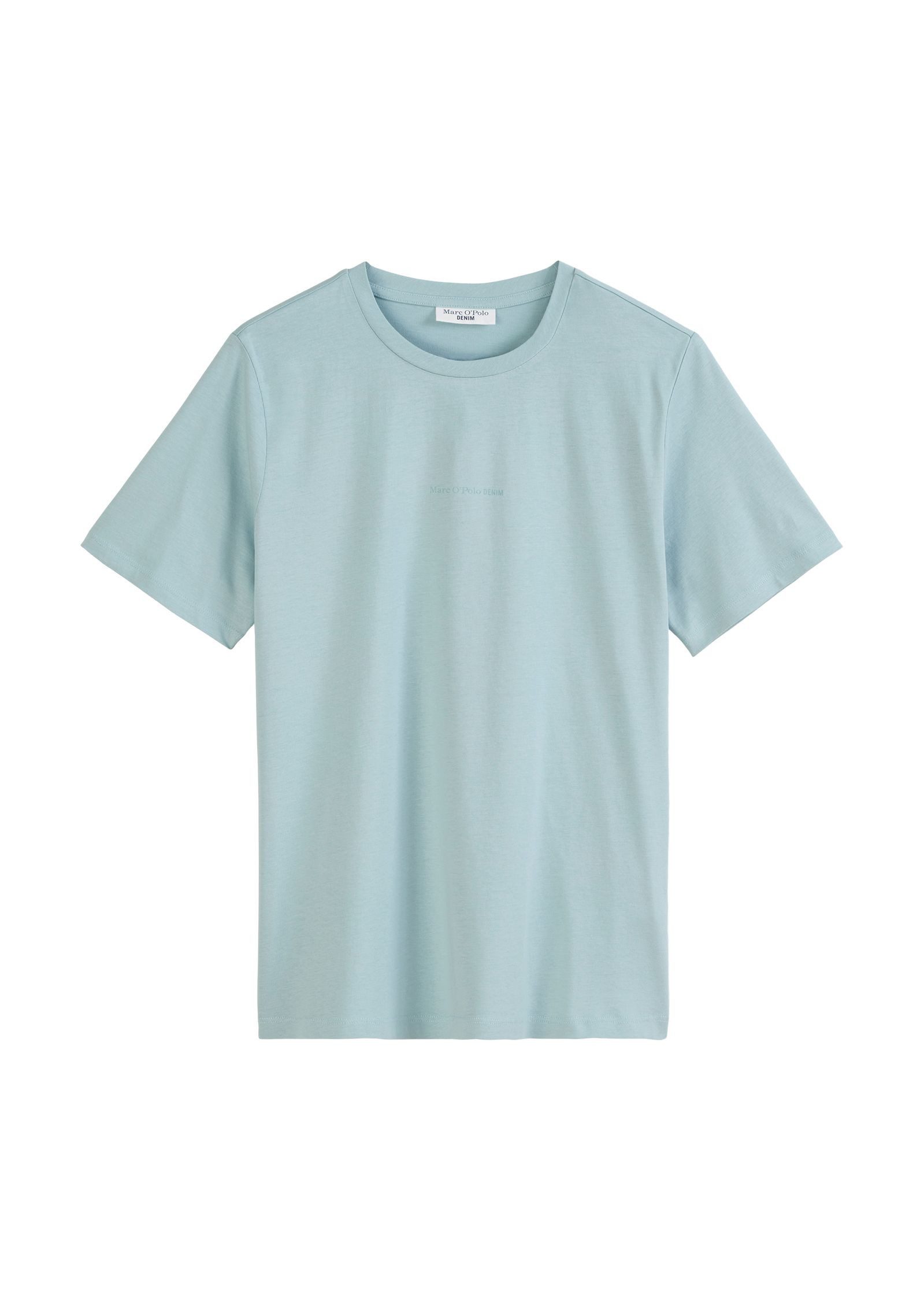 Marc O'Polo DENIM T-Shirt günstig online kaufen