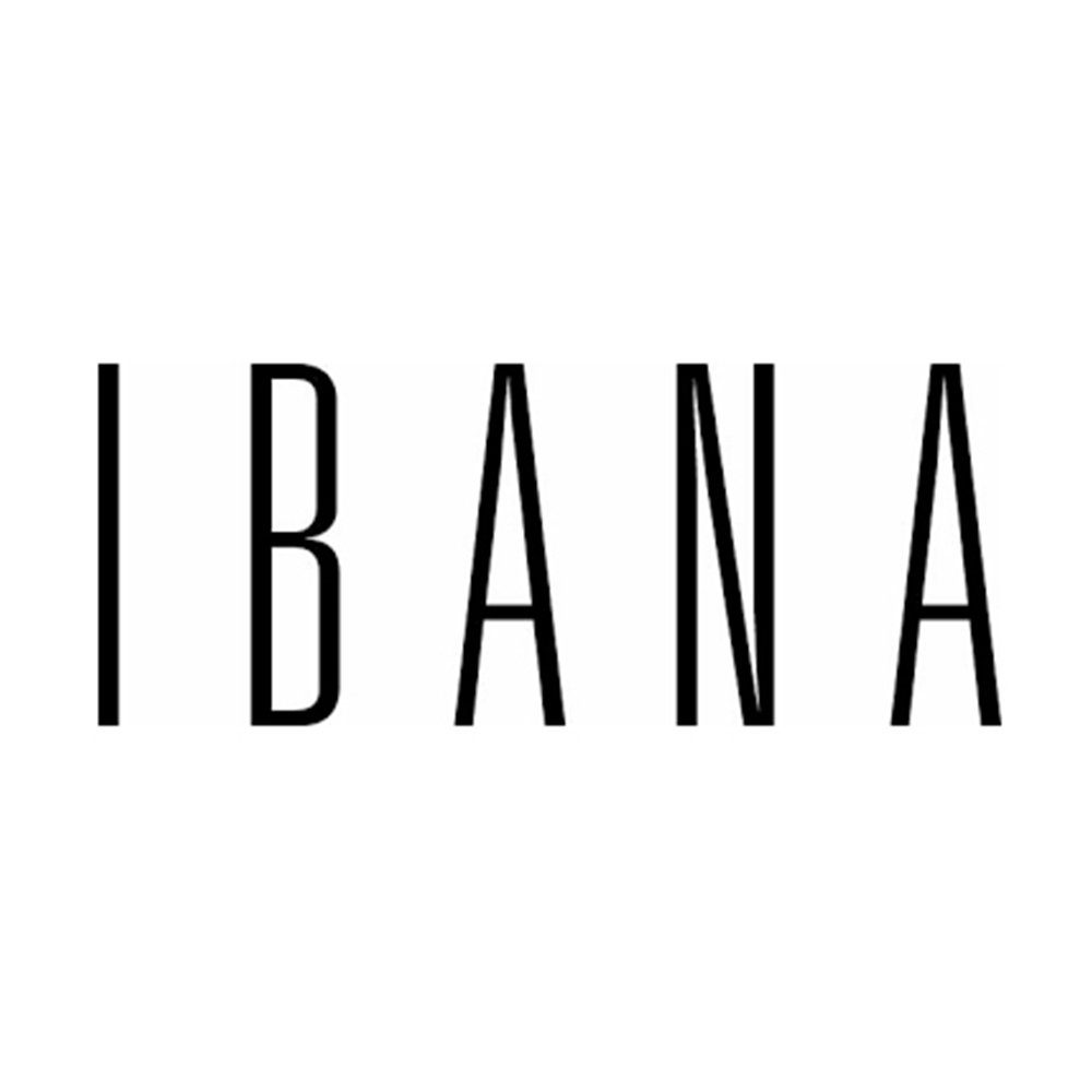 Ibana