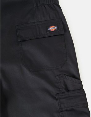 Dickies Arbeitshose Everyday B&B