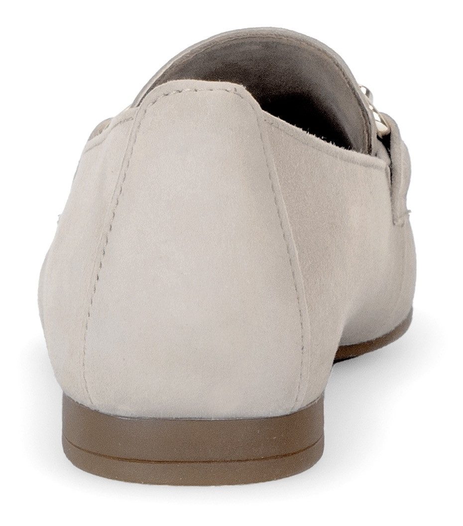 Gabor Slipper, Loafer, Halbschuh, Businessschuh mit günstig online kaufen