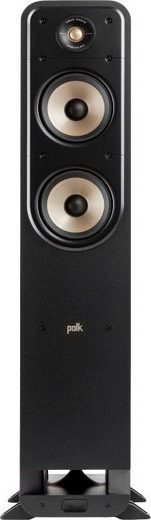 Polk SIGS55EL Lautsprecher (200 W)