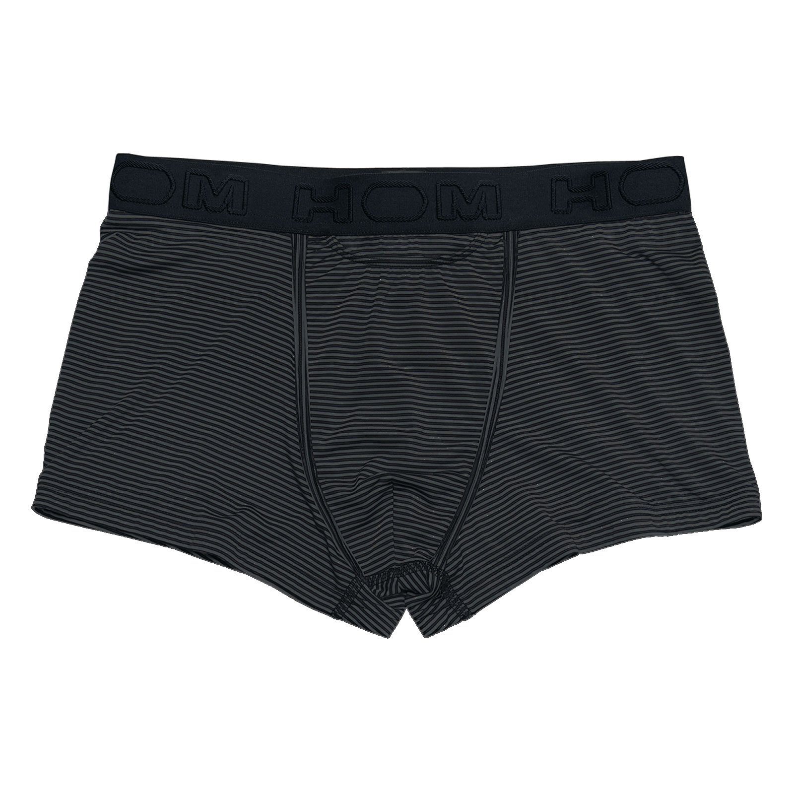 Hom Boxer Simon (1-St) mit horizontalem günstig online kaufen