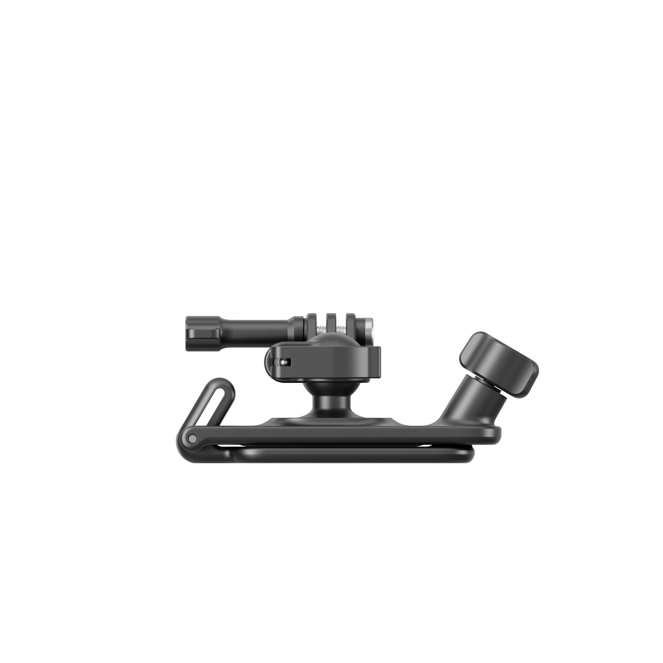 Insta360 Insta360 Rucksack-Clip Actioncam Zubehör – Bild 4 von 5