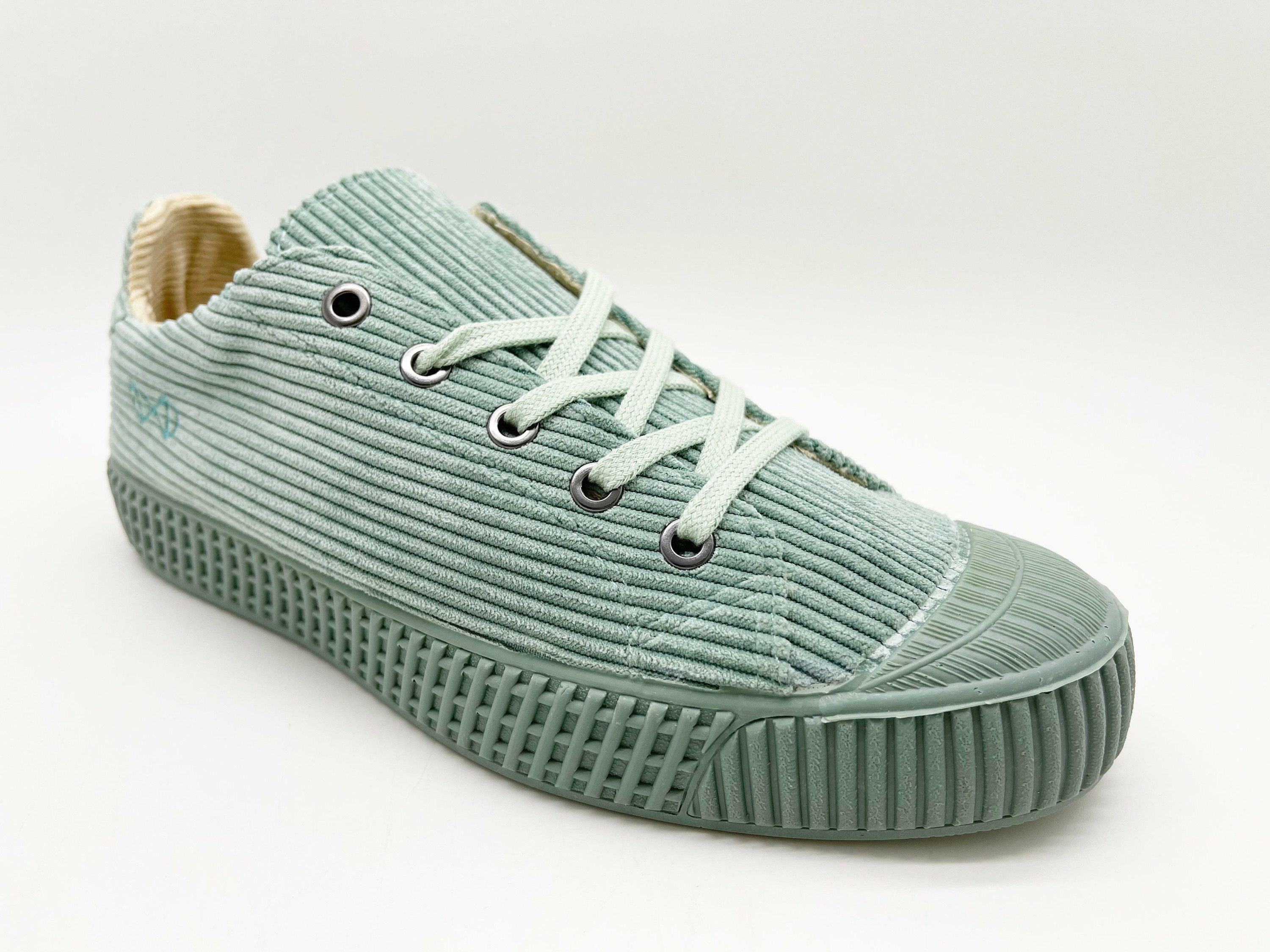Nat-2 Sneaker für Damen Sneaker (keine Angabe, 1-tlg., keine Angabe) günstig online kaufen