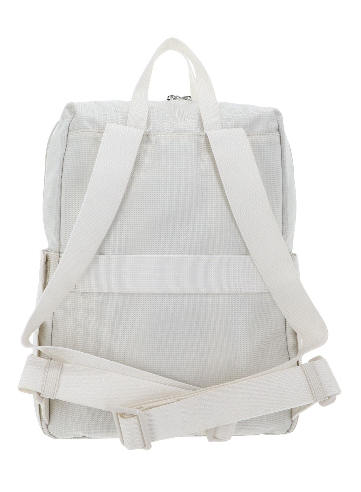 Mandarina Duck Rucksack Backpack