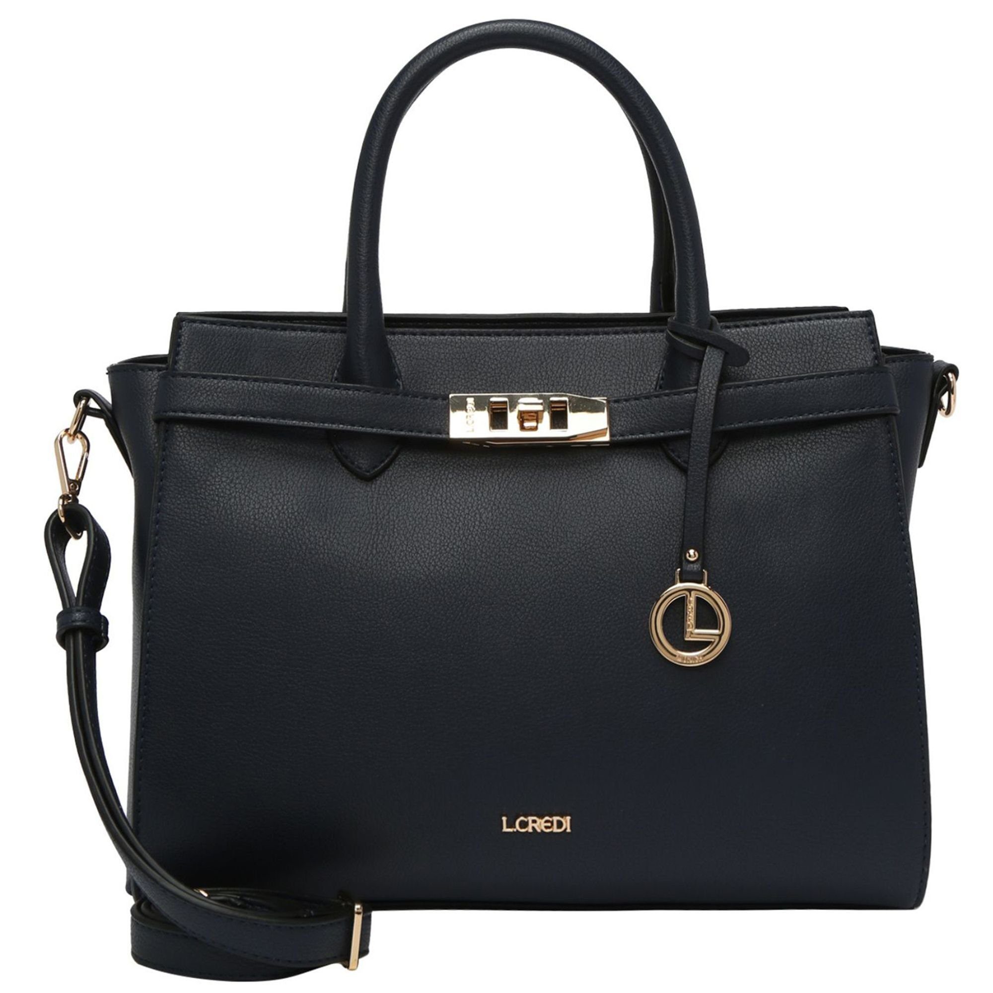 Henkeltasche Konstanze
