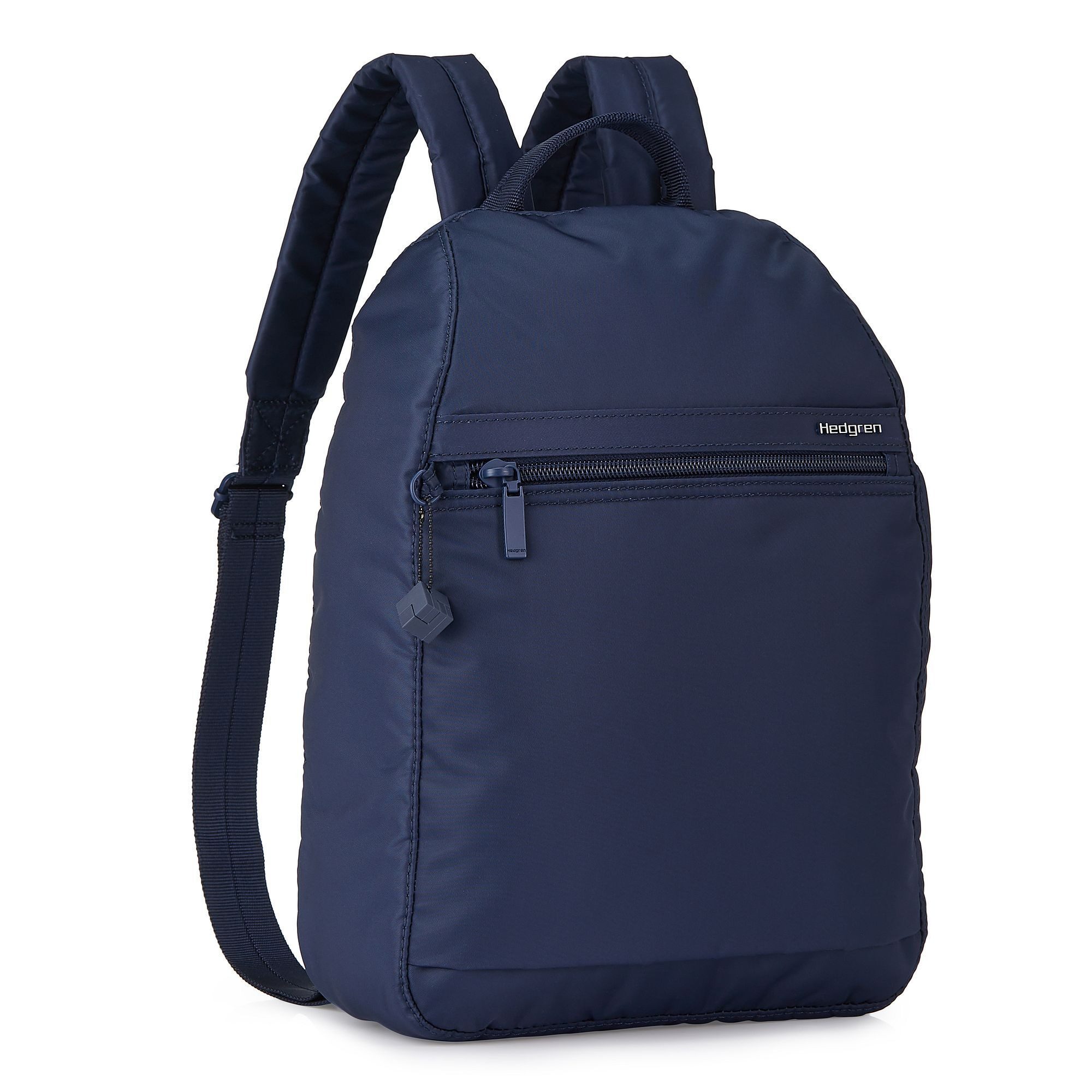 Hedgren Rucksack Inner City, Nylon
