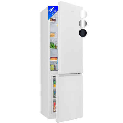 Schwarze Bomann Kühlschränke online kaufen | OTTO