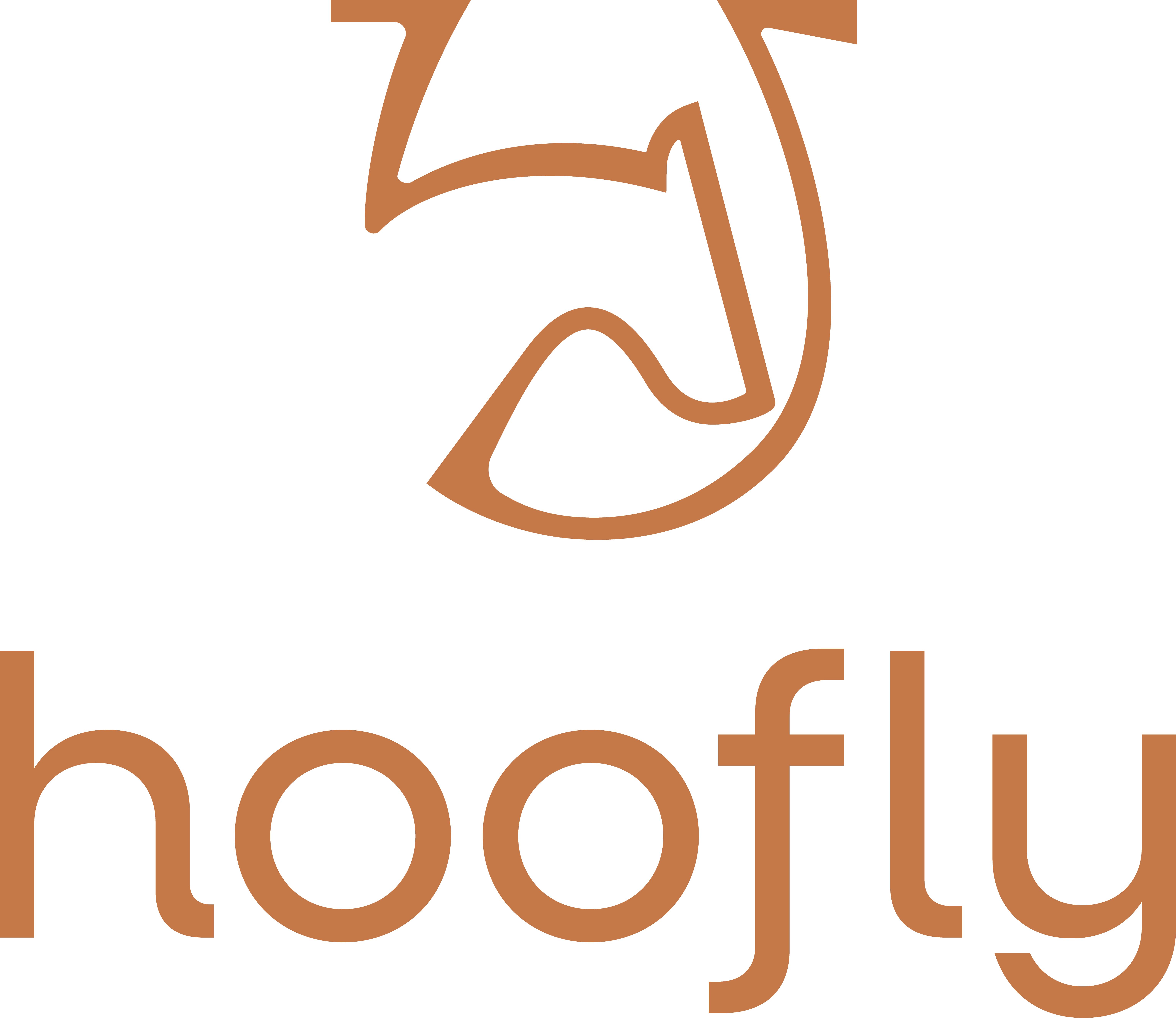 Hoofly
