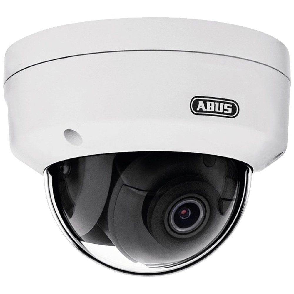ABUS Überwachungskamera ABUS TVIP44511 LAN IP Überwachungskamera 2688 x 1520 Pixel (TVIP44511)
