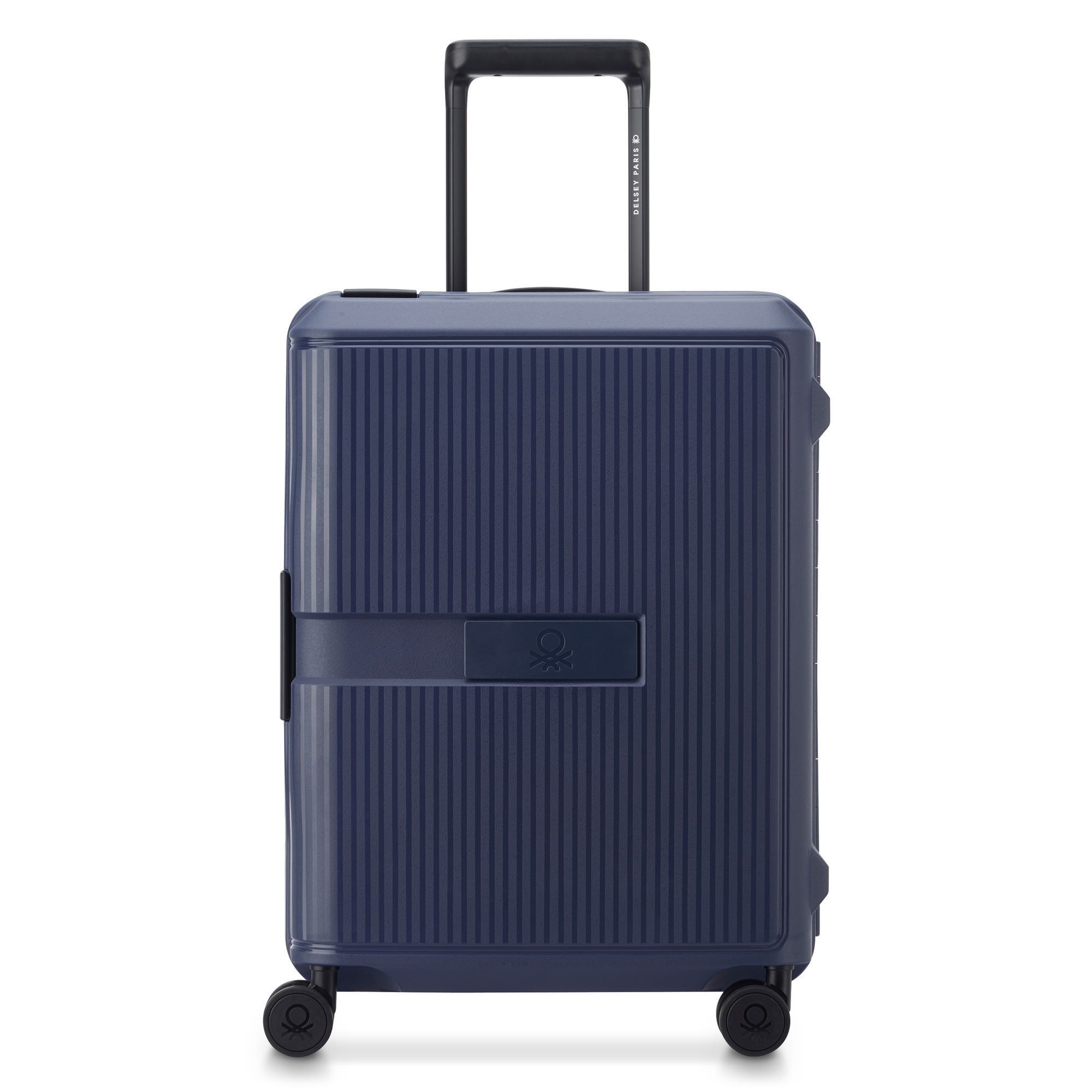 Delsey Paris Handgepäck-Trolley Delsey Paris x günstig online kaufen