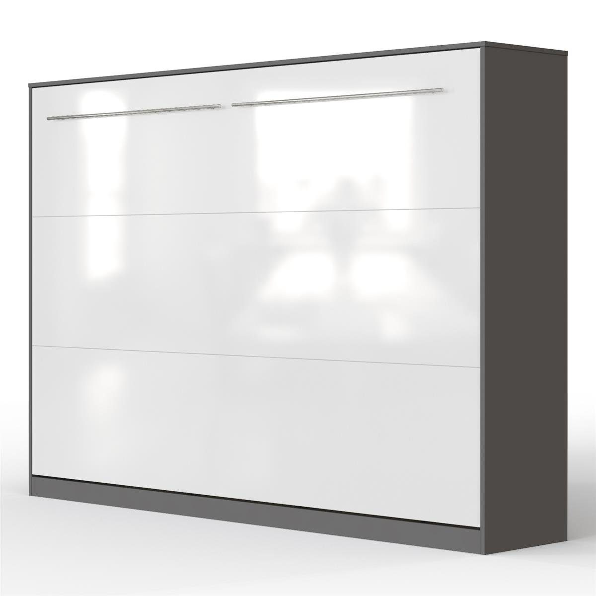 SMARTBett Schrankbett Standard 90x200 120x200 140x200 günstig online kaufen