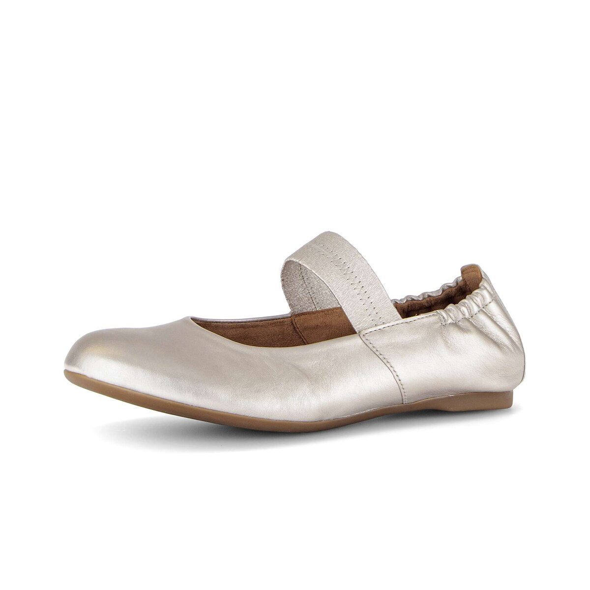 Gabor Eleganter Ballerina Ballerina