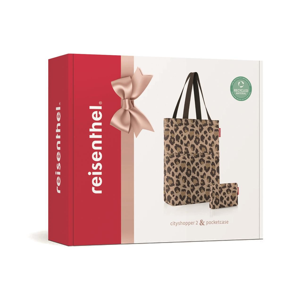 REISENTHEL® Einkaufsshopper