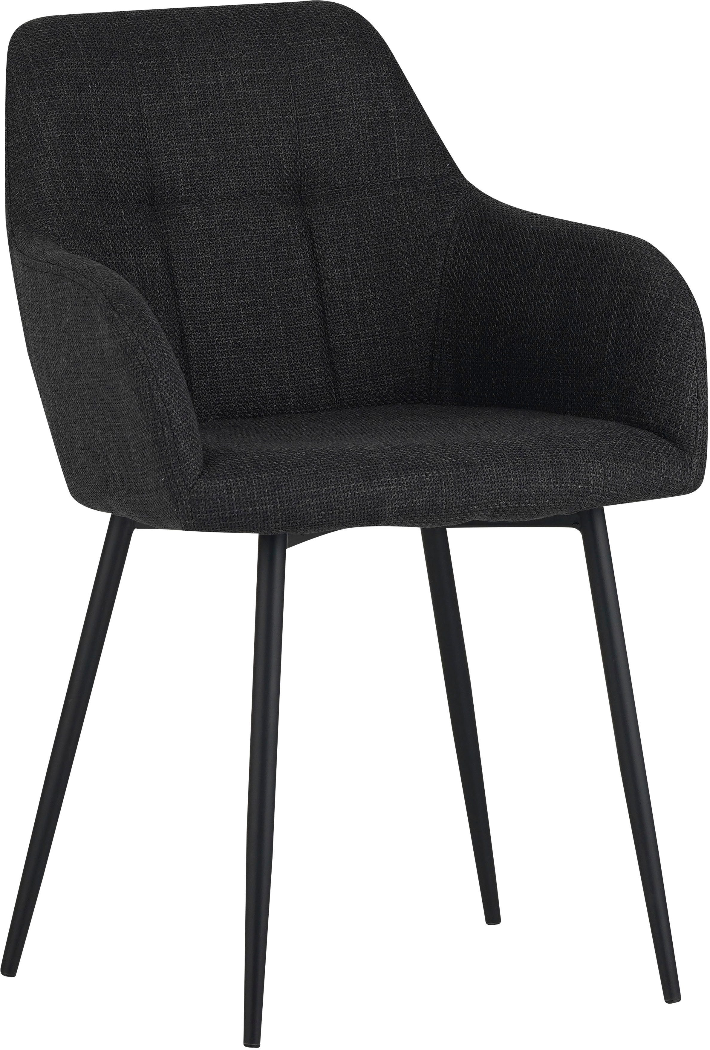HELA Esszimmerstuhl MARIA (Set, 2 St), günstig online kaufen