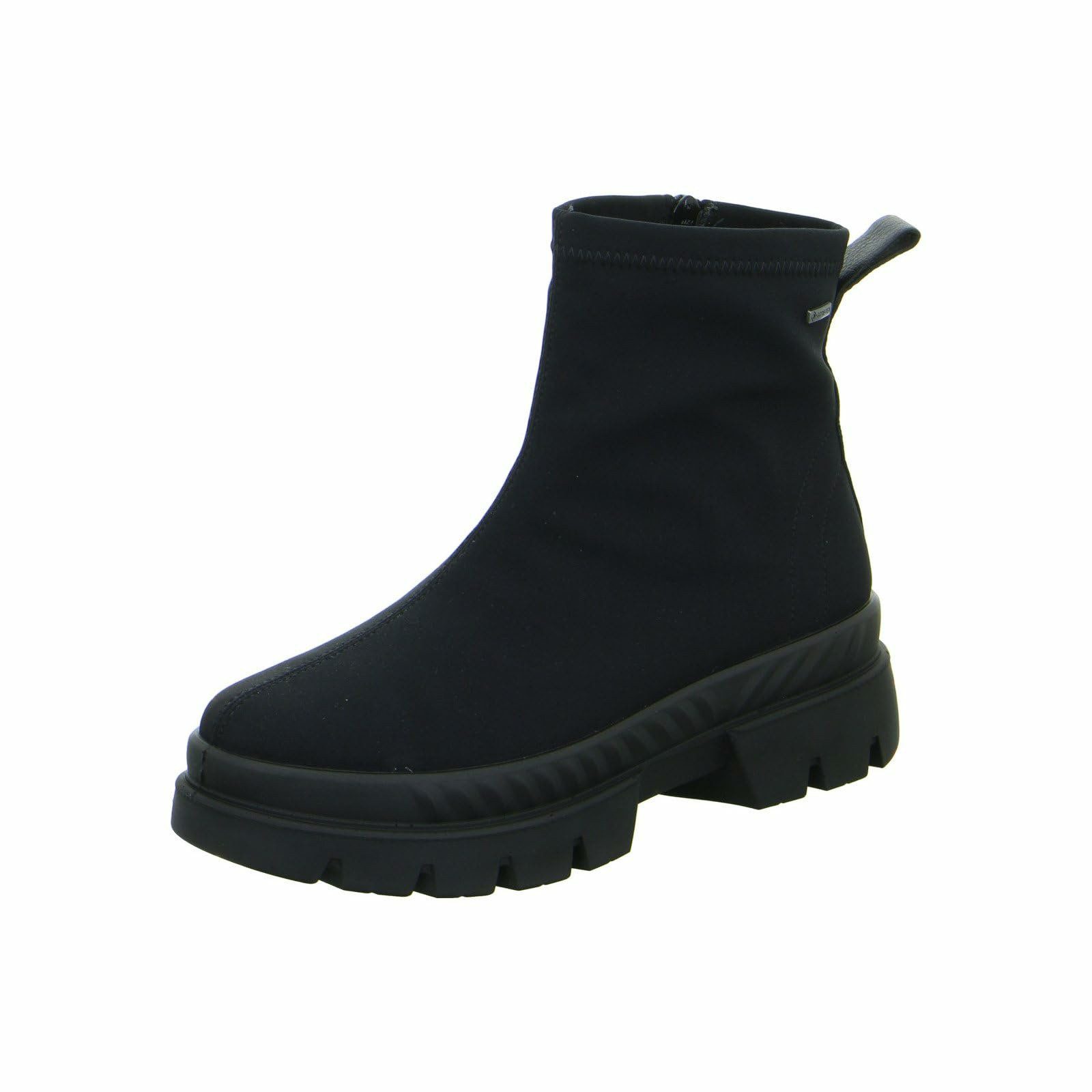Ara Stiefeletten für Damen Stiefelette (keine Angabe, 1-tlg., keine Angabe) günstig online kaufen
