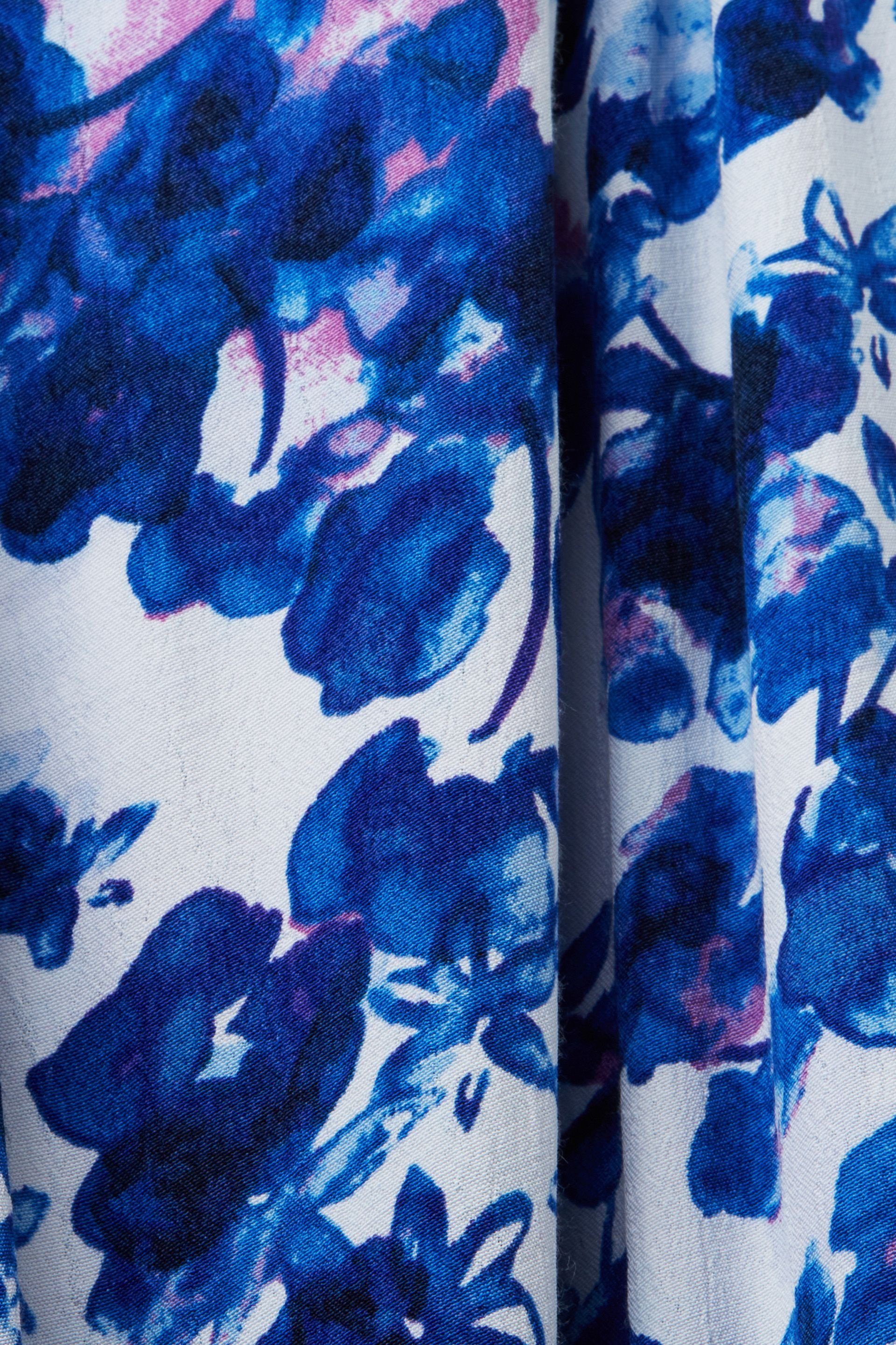 Esprit Overall Overalls cropped