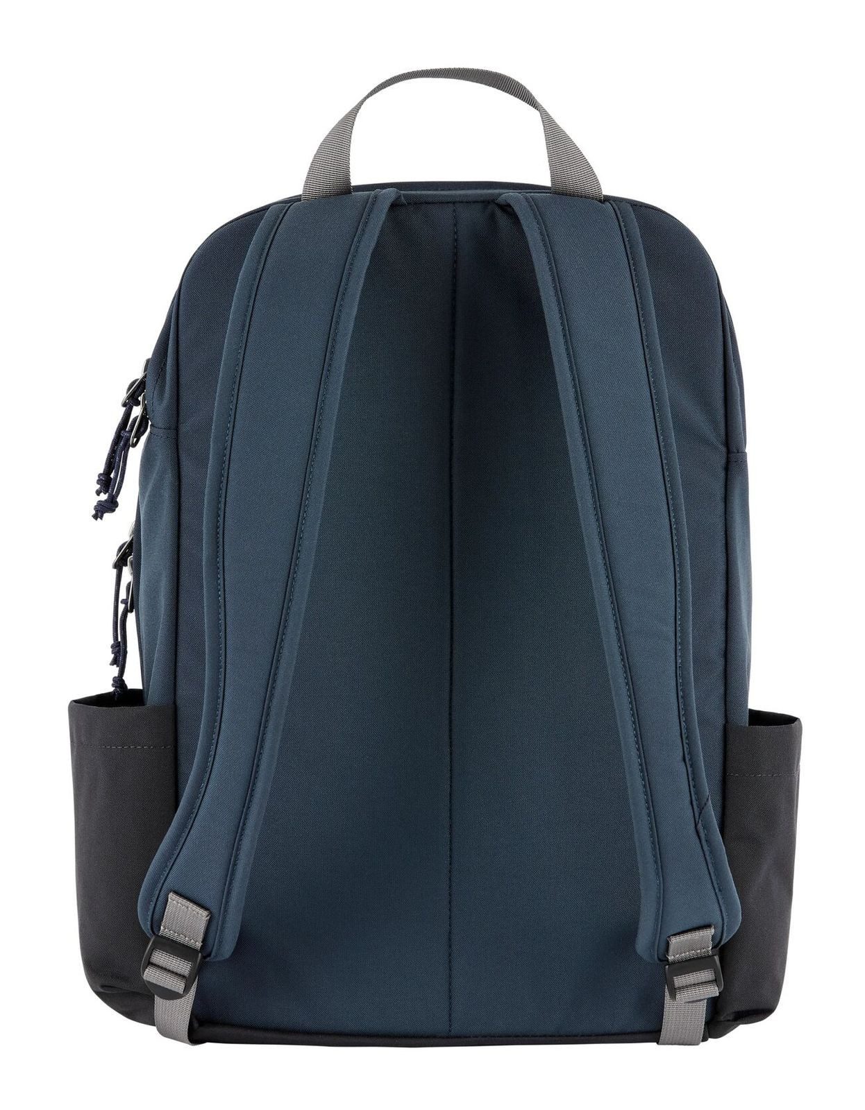 Fjällräven Rucksack 17 Backpack