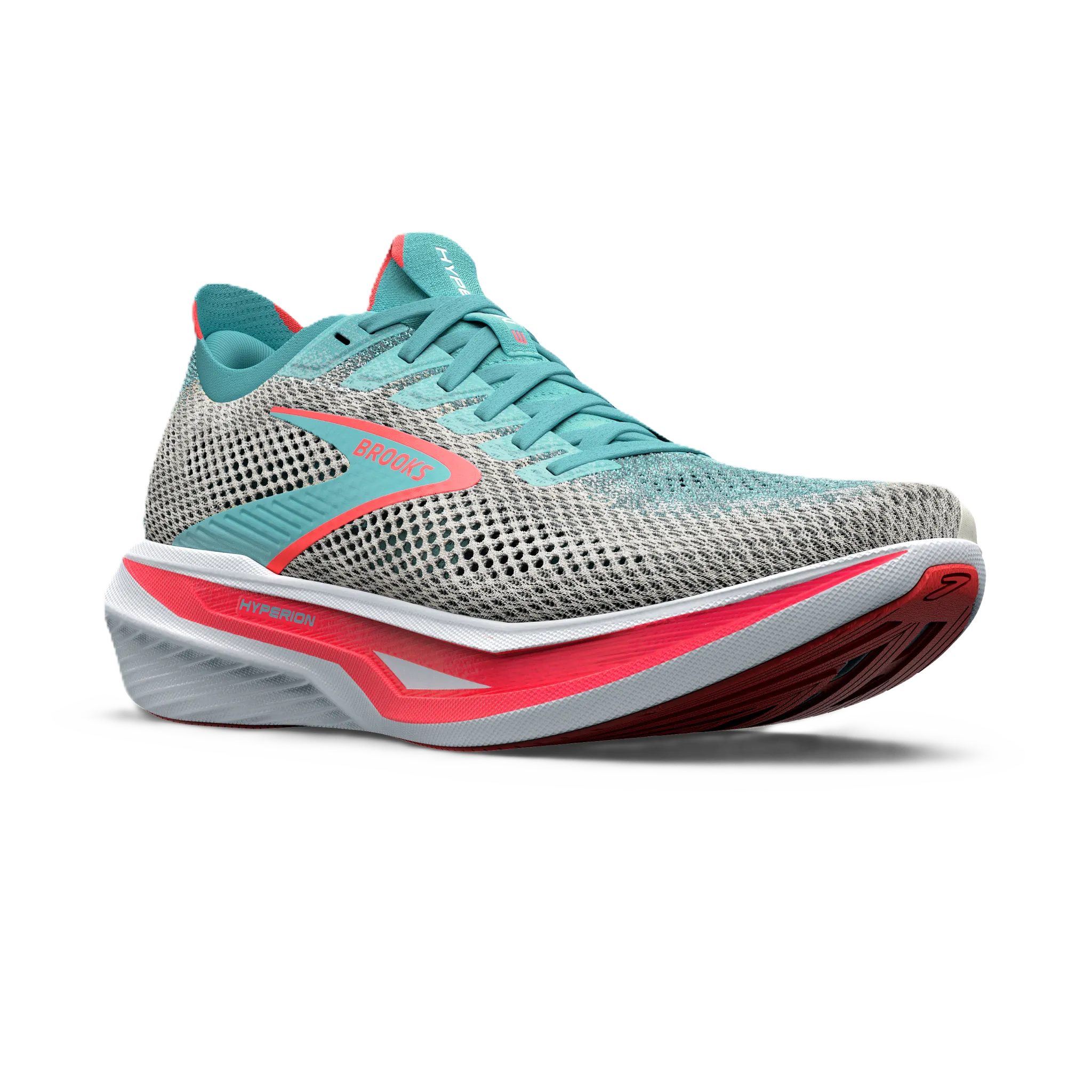Brooks Brooks Hyperion 3 Damen Laufschuh günstig online kaufen