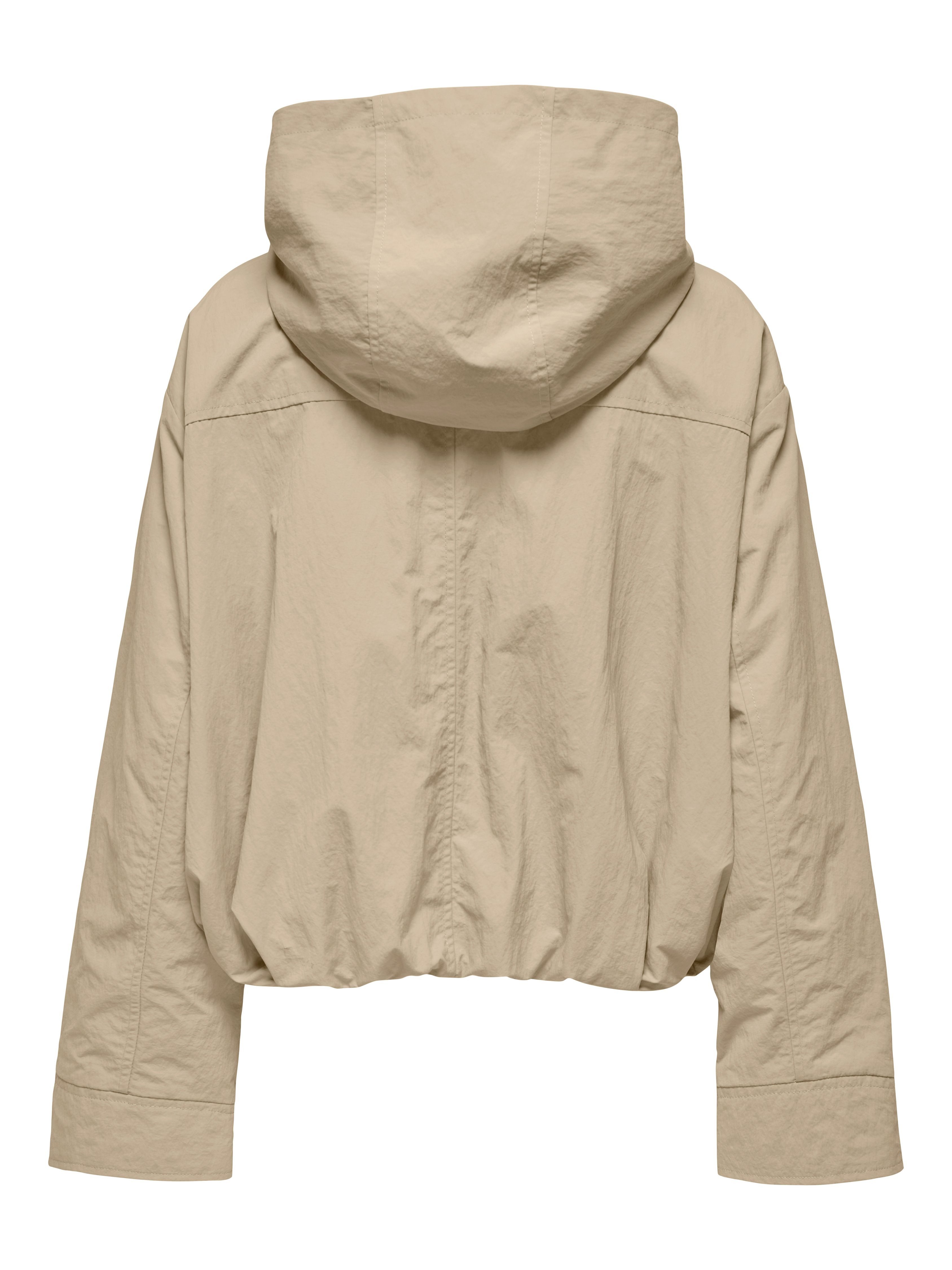 ONLY Sweatjacke günstig online kaufen