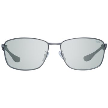 BMW Wayfarer BW0013 6013C