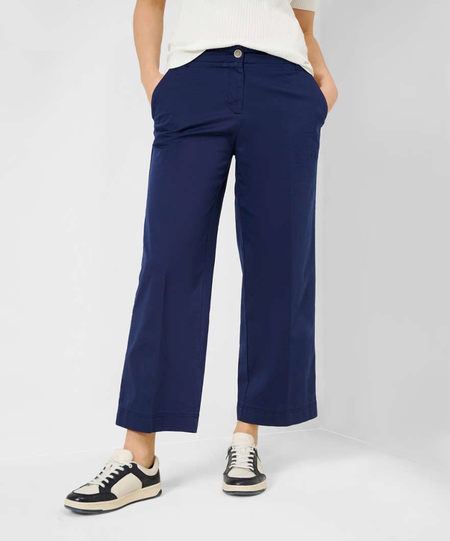 Brax 5-Pocket-Hose Style MAINE S