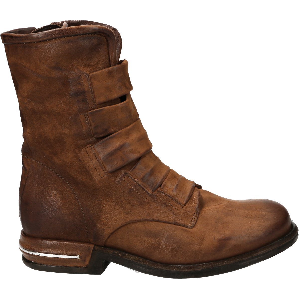 Airstep 516203 Stiefel günstig online kaufen