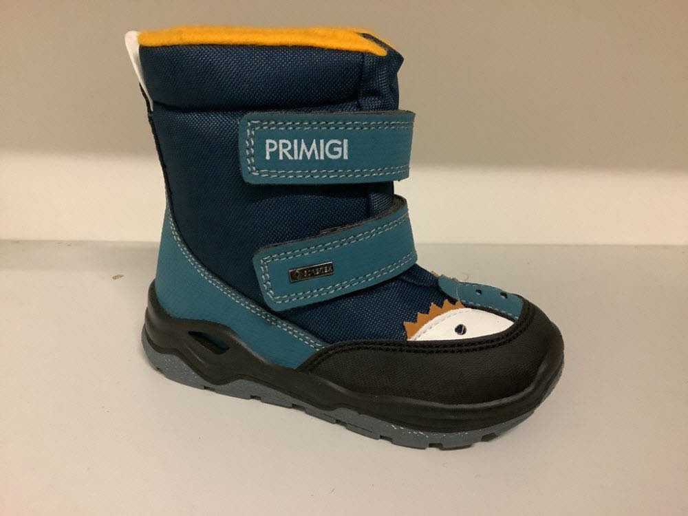 Primigi Stiefel