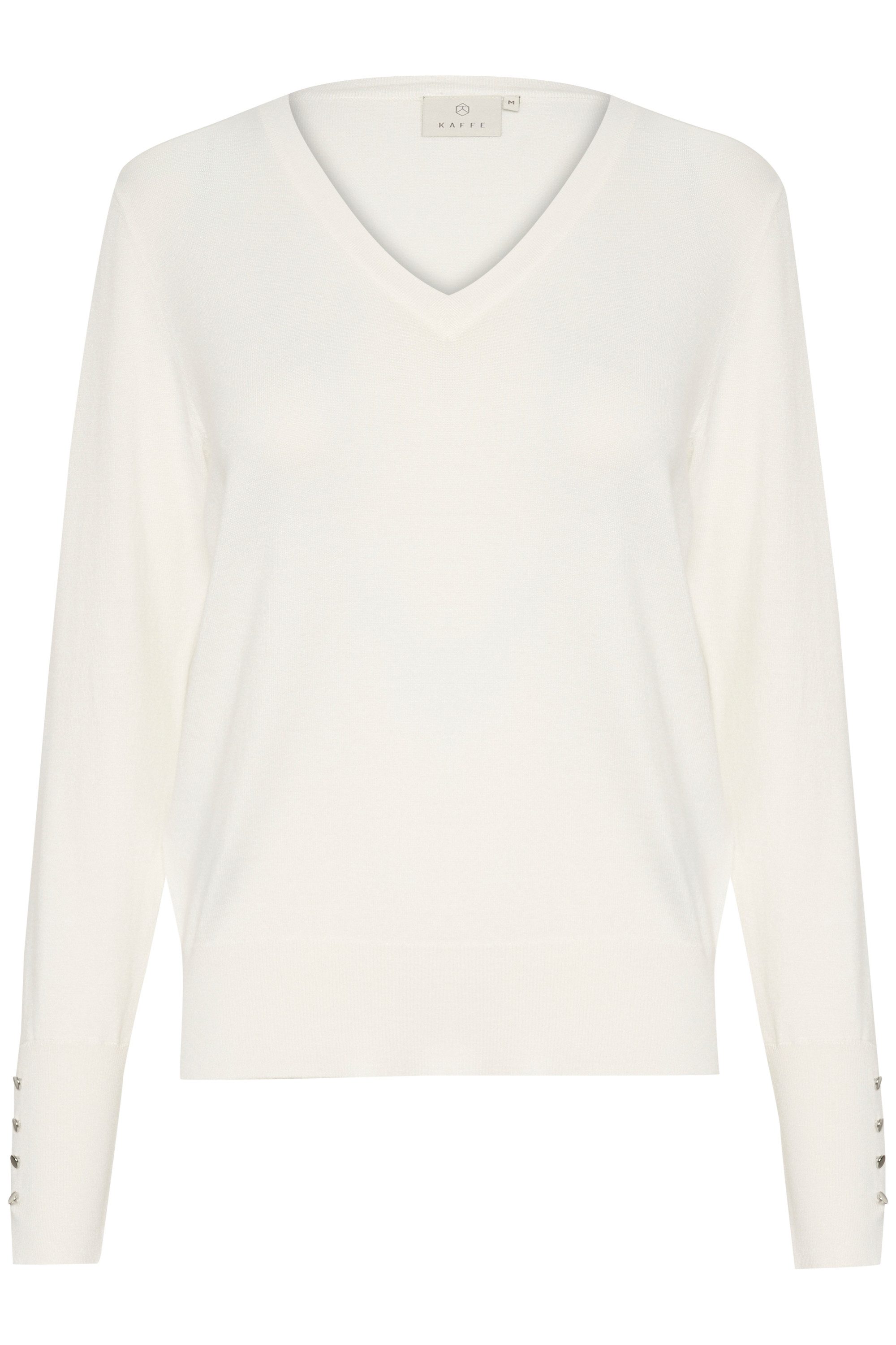 Strickpullover Strickpullover KAlizza