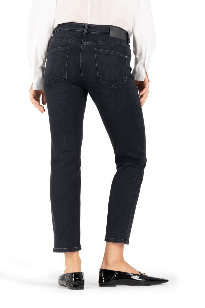 Cambio 5-Pocket-Hose