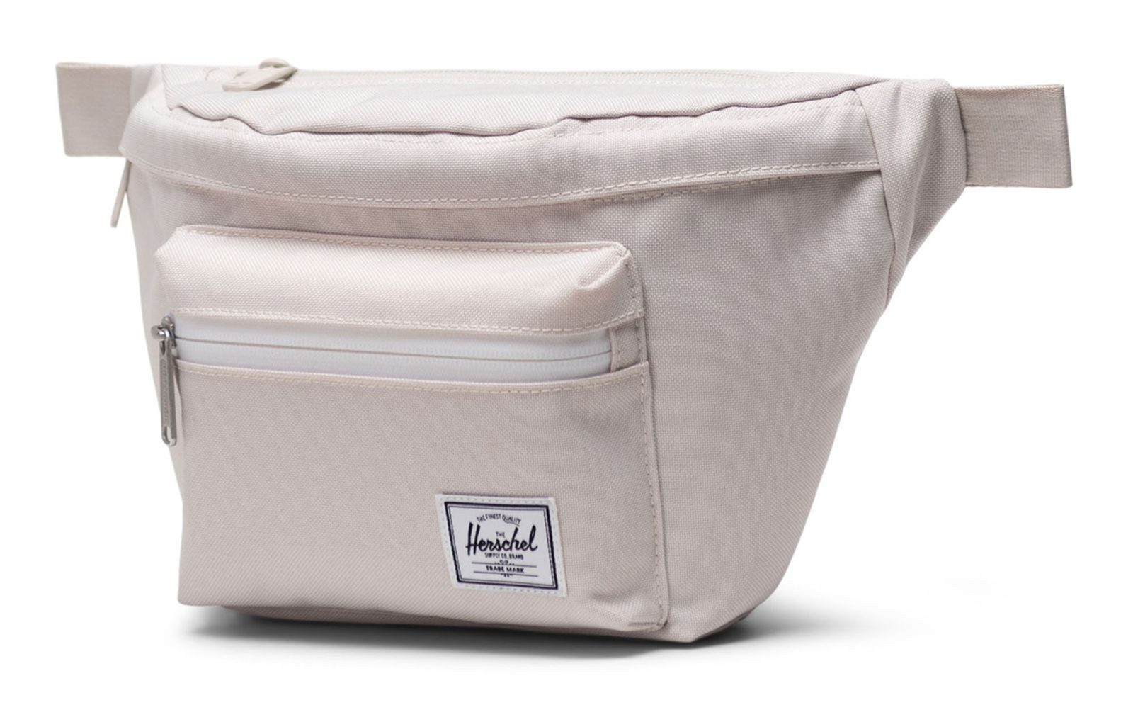 Herschel Gürteltasche Hip Pack