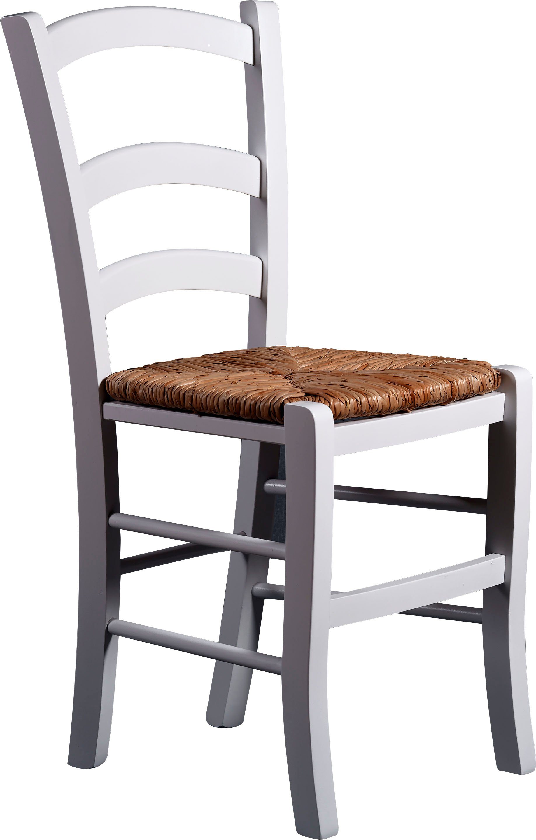 Home affaire Esszimmerstuhl Super Paesana (Set, günstig online kaufen