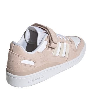 adidas Originals Forum Low Damen Sneaker