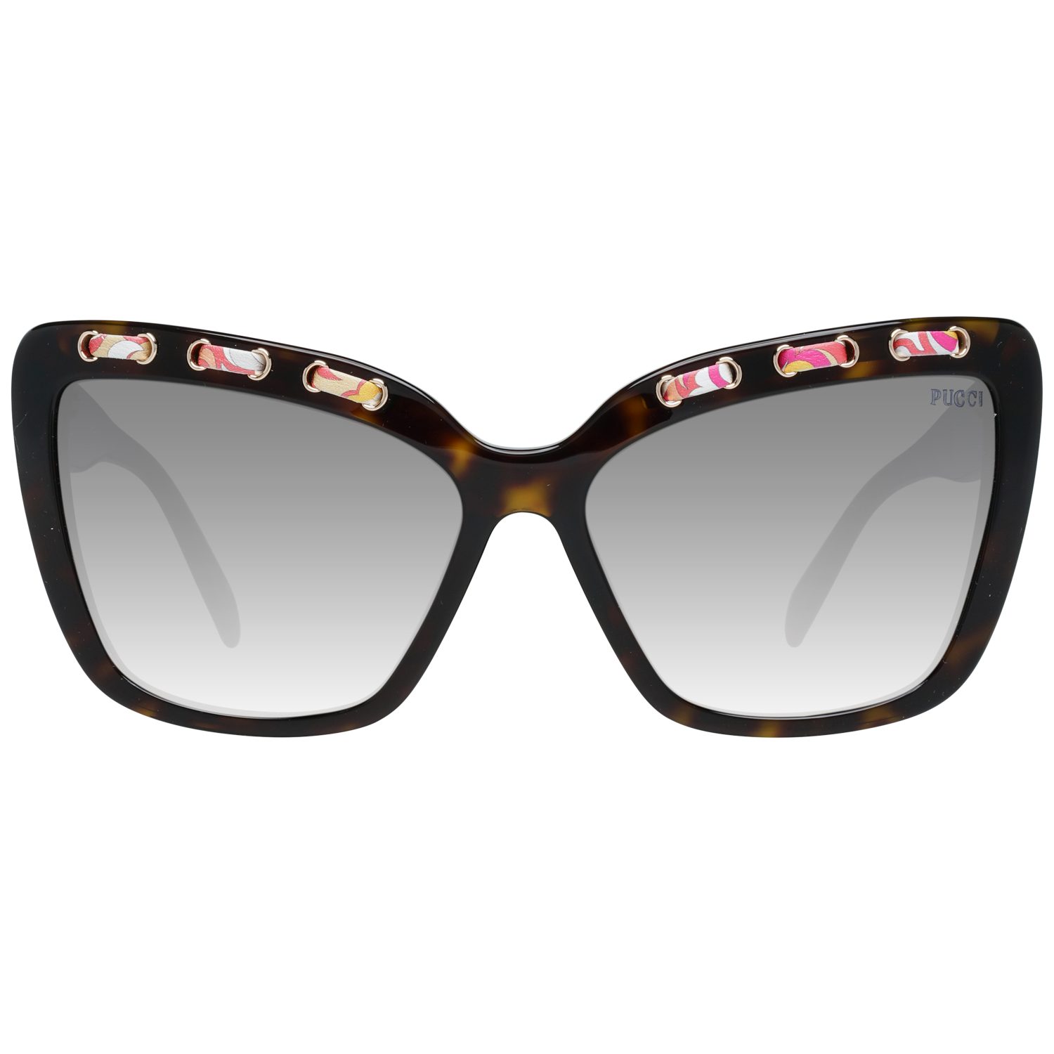 Sonnenbrille EMILIO PUCCI