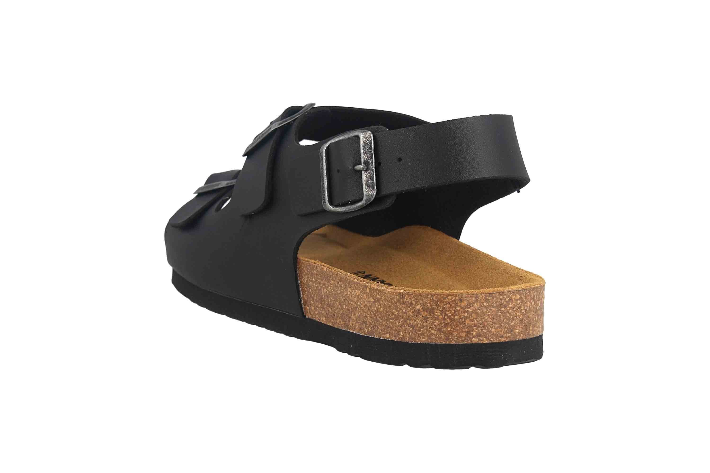 Dr. Brinkmann 600098-01 Sandale