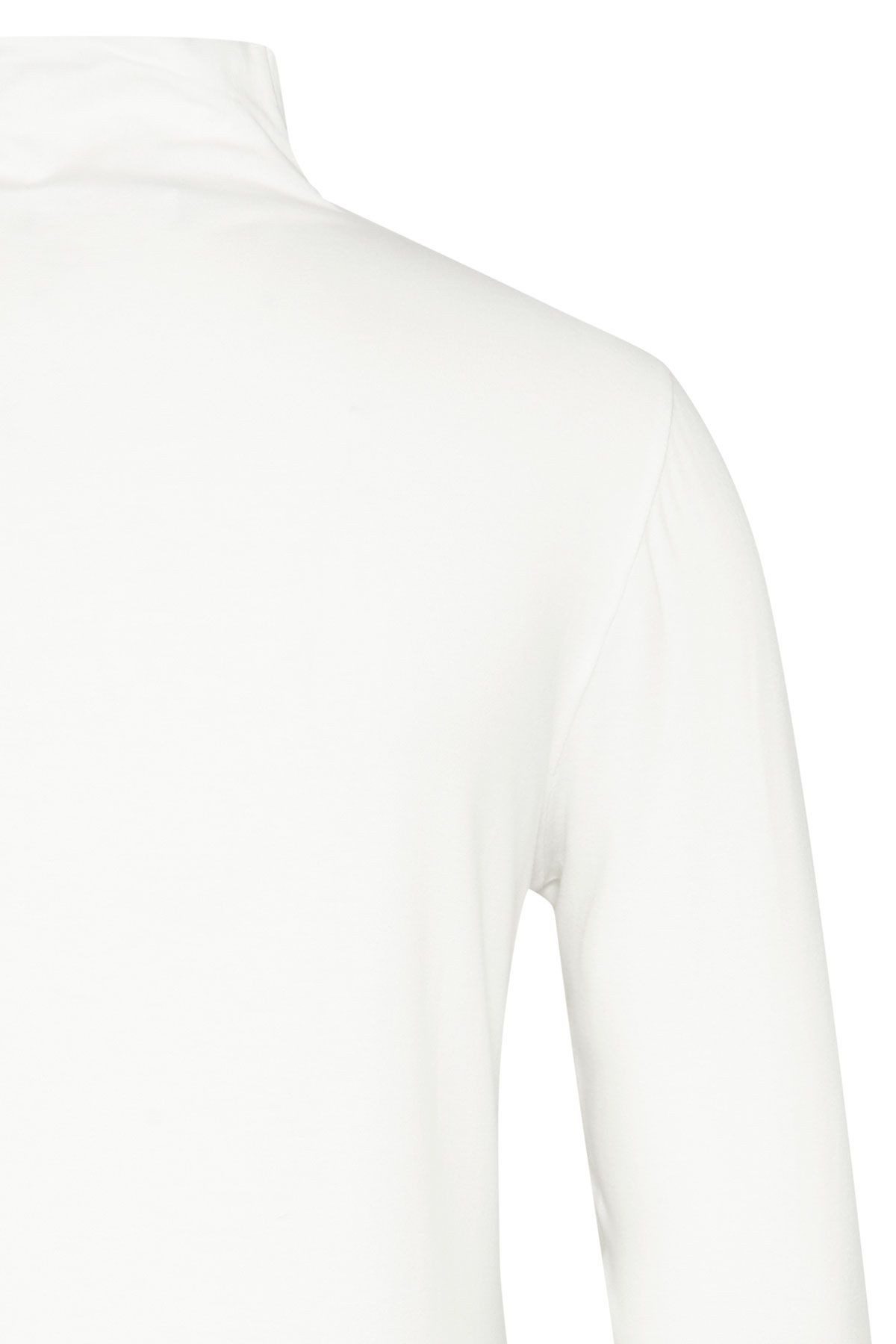 Cinque Langarmshirt