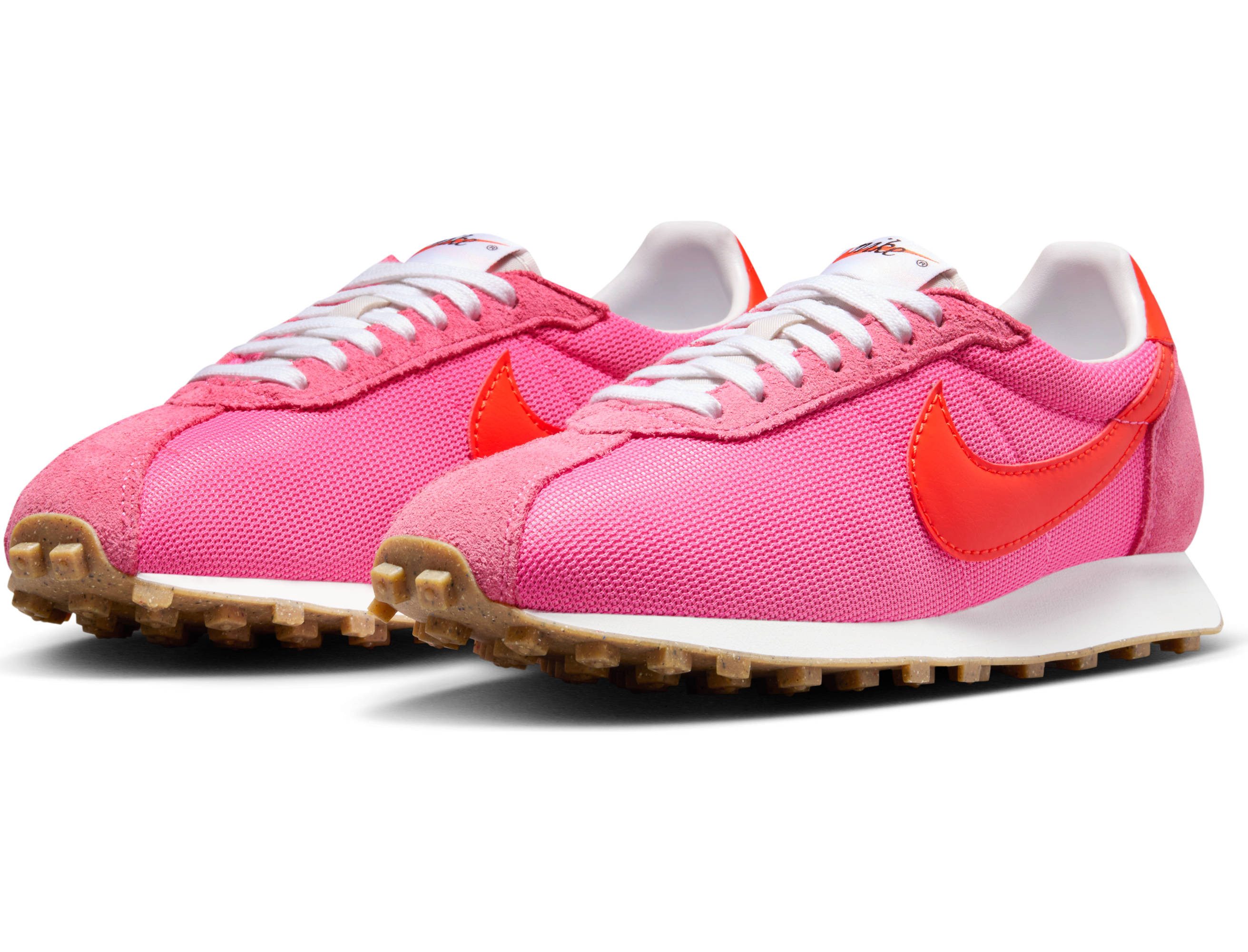 Nike Sportswear Nike LD-1 Sneaker