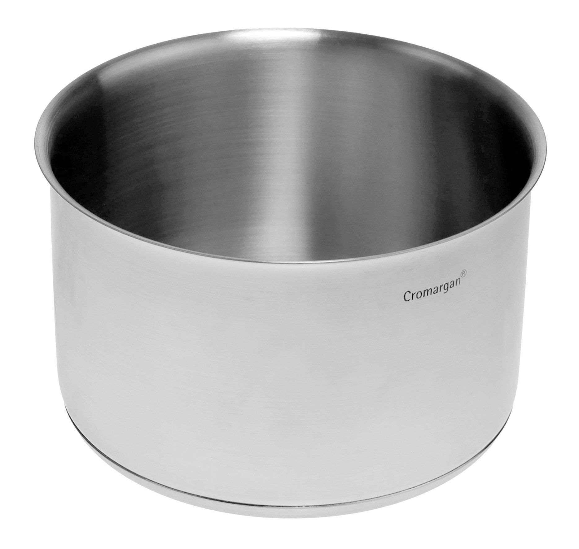Auffangbehälter WMF FS-1000051210 Fondue-Topf für 0415480011... Lumero 3in1 Gourmet